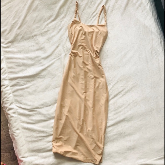 2 soft dresses $28 or Each for $18 - Picture 5 of 8